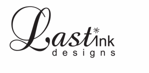Lastink Designs